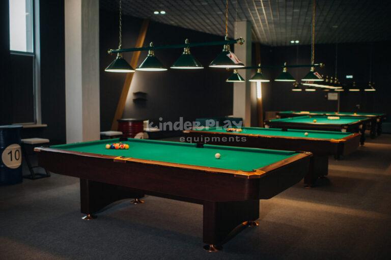 Kids Play Equipment Supplier in Bangalore