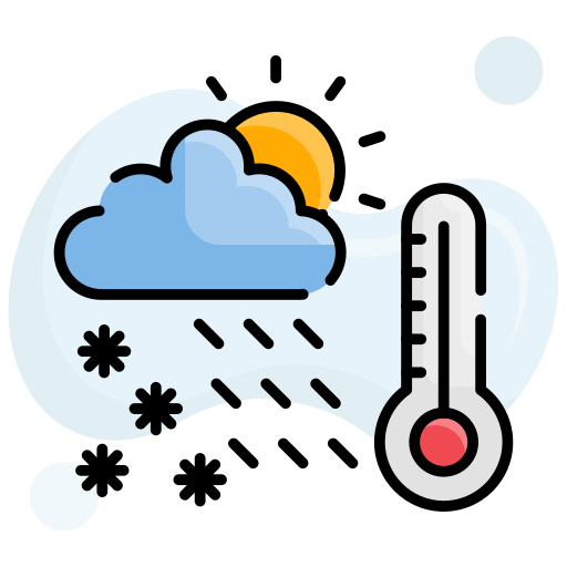 images svg