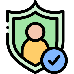 images svg