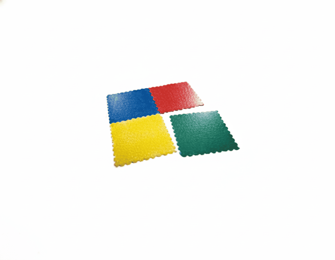Blog Images
