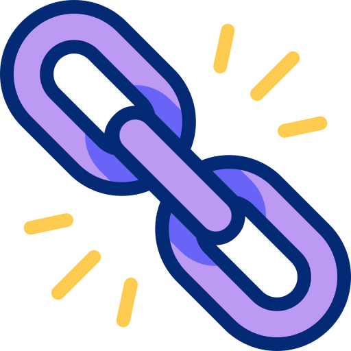 images svg