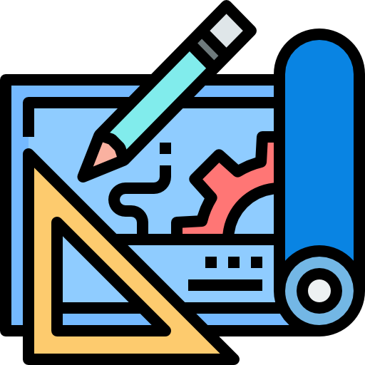 images svg