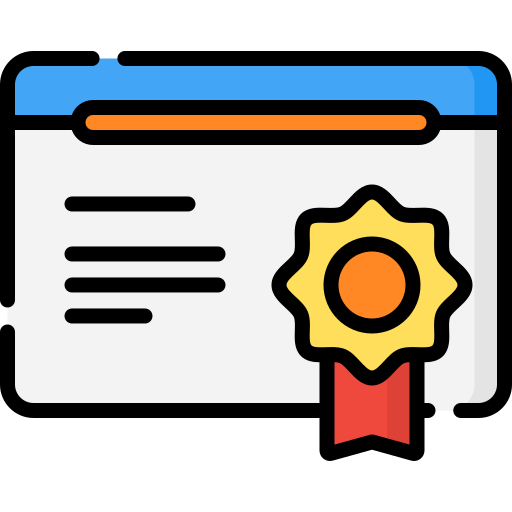 images svg