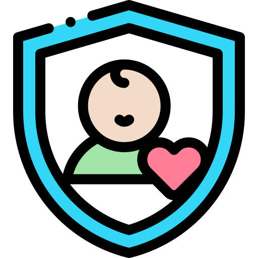 images svg